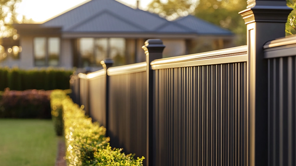 KWC Paralegal L.L.P.