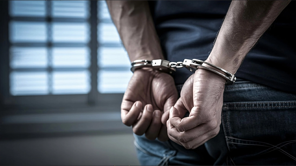 KWC Paralegal L.L.P.