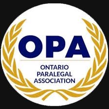 KWC Paralegal L.L.P.