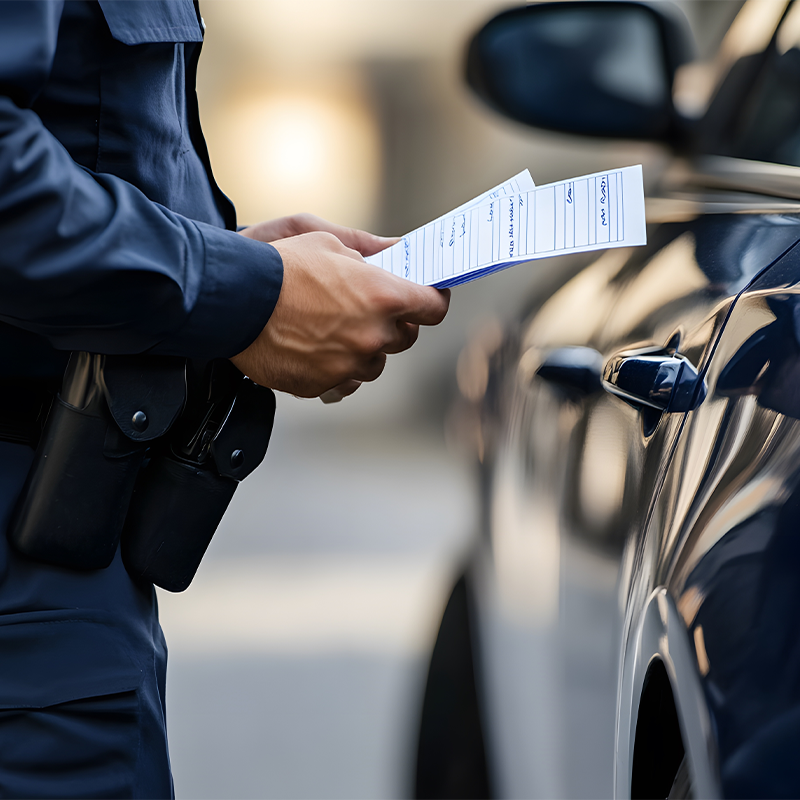 KWC Paralegal L.L.P.