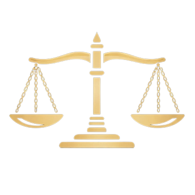 KWC Paralegal L.L.P.