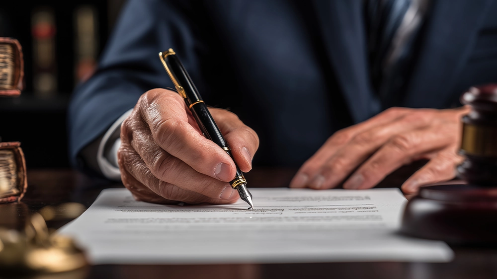 KWC Paralegal L.L.P.