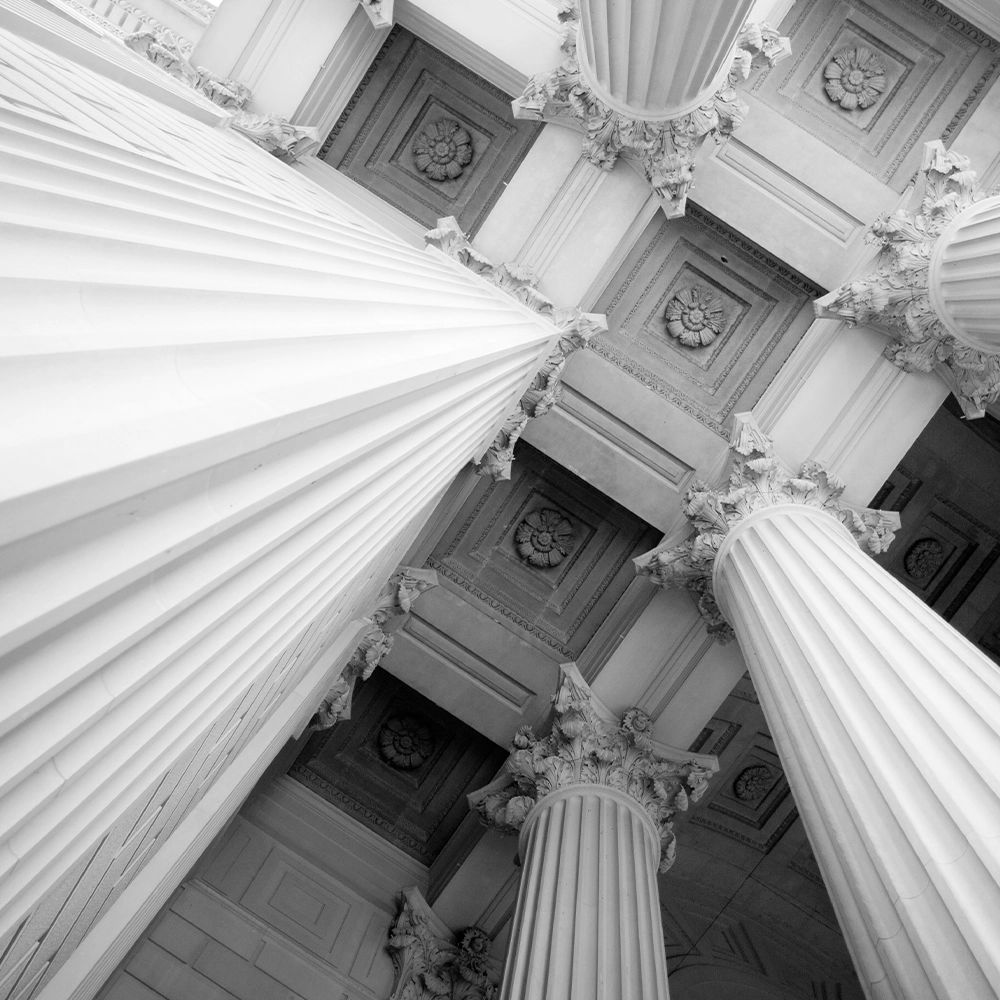 KWC Paralegal L.L.P.