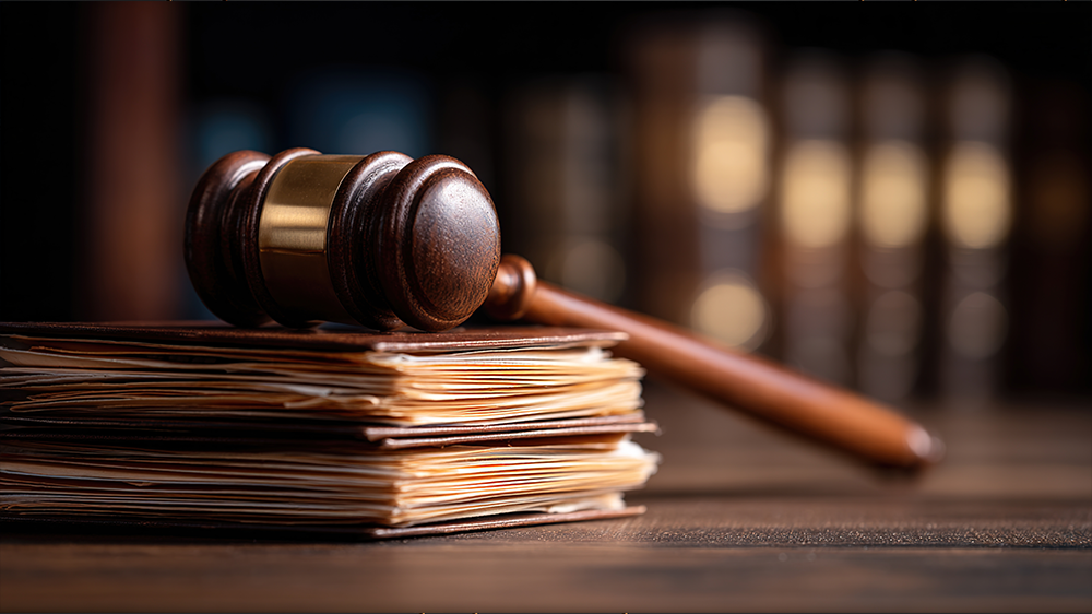 KWC Paralegal L.L.P.