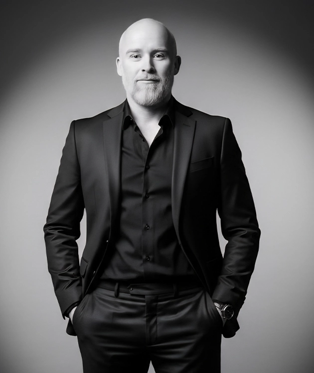 KWC Paralegal L.L.P.