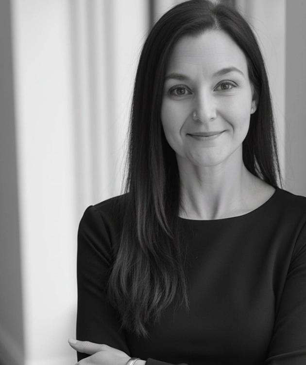 KWC Paralegal L.L.P.