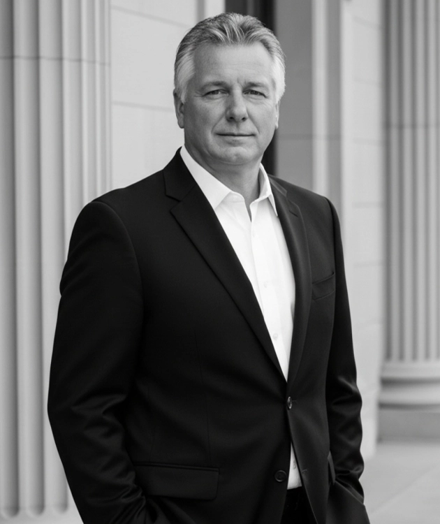 KWC Paralegal L.L.P.